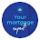 Dominion Lending Centres GoToBrokers - Mortgage Brokers