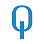 Quantus Mortgage Solutions