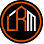 LendRamp Mortgages-Sean Rampersaud & Radika Rampersaud