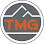 TMG - The Mortgage Group Grande Prairie