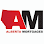 Alberta Mortgages
