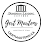 Gert Martens Mortgage Team- Dominion Lending Centres/Mortgage Connection