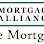 Mortgage Alliance Advance Mortgage