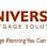 Universal Mortgage Solutions