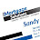 iMortgage Solutions Inc