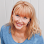 BrokerYEG Nikole Rolof - Alberta Mortgage Services