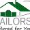 Mortgage Tailors Inc. o/a Paragon Mortgage Tailors - Edmonton Mortgage Broker