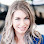 Chanele Langevin - Mortgage Broker Grande Prairie