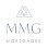MMG Mortgages