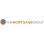Jason Scott - TMG The Mortgage Group - Edmonton Mortgage Broker