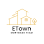 ETown Mortgage Team - Connie Graham