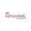 Edmonton Mortgage Broker - Mortgage Girl