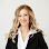 Diana Magnan - Mortgage Professional