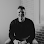 Taylor Hutchinson - Hutch Mortgages