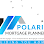Polaris Mortgage Planners