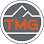 Chita Metcalfe - TMG The Mortgage Group