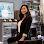 Lily Tran - TMG The Mortgage Group