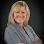 Sherry Jenkins - Indi Mortgage