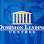 Adonis Dhuper - Dominion Lending Centres Lender Direct