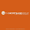 Journeyman Mortgage Broker - Jon Giguere TMG Grande Prairie