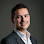 Jason Scott - TMG The Mortgage Group