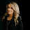 Tracy Regier, AMPC - Sr. Mortgage Broker