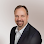Dominion Lending Centres Lender Direct Vaughn Leroux