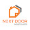 NextDoor Mortgages- Dominion Lending Centres
