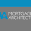 Ken Faminoff - Mortgage Architects