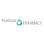 PureCare Pharmacy