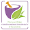 Discovery Ridge pharmacy with pharmacist -Led walk-in & Travel Clinic