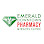Emerald Downtown Pharmacy &Travel Clinic