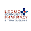 Leduc Community Pharmacy & Travel Clinic