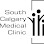 South Calgary Medical Clinic