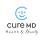 Cure MD Medical Clinic & Walk-Ins St. Albert