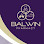 Balwin Pharmacy & Travel Clinic