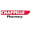 Chappelle Pharmacy