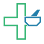 Health Hub Pharmacy