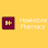 Hawkstone Compounding Pharmacy and Home Health Care