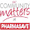 Pharmasave Leduc Pharmacy