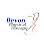 Devon Physical Therapy Ltd