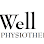 B Well Physiotherapy