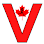 VIRA Physiotherapy & Sports Injury Clinic