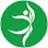 Zenith Physiotherapy and Wellness Clinic - Airdrie
