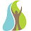 Alberta Laser Rehabilitation Centre