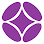 Turning Point© Accident Physio, Concussion, Vestibular, Male & Female Pelvic Floor Physical Therapy And Massage Clinic