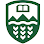 Corbett Hall University of Alberta