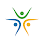 Hawkstone Physical Therapy