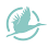 Stork Mobile Physiotherapy