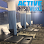 Active Physio Works - South Edmonton Magrath